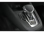 Renault Captur Mild Hybrid 160 EDC techno | Pack Winter | Camera | Adaptieve Cruise Control | Apple Carplay