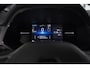 Renault Captur Mild Hybrid 160 EDC techno | Pack Winter | Camera | Adaptieve Cruise Control | Apple Carplay