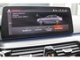 BMW 5-Serie 520i Business Edition Plus M-Sport - Schuif kanteldak - Laserlight - 19 inch- Lederen bekleding - Comfort zetels - Goed onderhouden - Nederlandse BMW