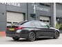 BMW 5-Serie 520i Business Edition Plus M-Sport - Schuif kanteldak - Laserlight - 19 inch- Lederen bekleding - Comfort zetels - Goed onderhouden - Nederlandse BMW