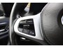 BMW 5-Serie 520i Business Edition Plus M-Sport - Schuif kanteldak - Laserlight - 19 inch- Lederen bekleding - Comfort zetels - Goed onderhouden - Nederlandse BMW