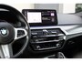 BMW 5-Serie 520i Business Edition Plus M-Sport - Schuif kanteldak - Laserlight - 19 inch- Lederen bekleding - Comfort zetels - Goed onderhouden - Nederlandse BMW