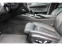 BMW 5-Serie 520i Business Edition Plus M-Sport - Schuif kanteldak - Laserlight - 19 inch- Lederen bekleding - Comfort zetels - Goed onderhouden - Nederlandse BMW