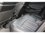 BMW 5-Serie 520i Business Edition Plus M-Sport - Schuif kanteldak - Laserlight - 19 inch- Lederen bekleding - Comfort zetels - Goed onderhouden - Nederlandse BMW