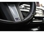 BMW 5-Serie 520i Business Edition Plus M-Sport - Schuif kanteldak - Laserlight - 19 inch- Lederen bekleding - Comfort zetels - Goed onderhouden - Nederlandse BMW