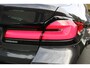 BMW 5-Serie 520i Business Edition Plus M-Sport - Schuif kanteldak - Laserlight - 19 inch- Lederen bekleding - Comfort zetels - Goed onderhouden - Nederlandse BMW