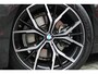BMW 5-Serie 520i Business Edition Plus M-Sport - Schuif kanteldak - Laserlight - 19 inch Goed onderhouden