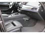BMW 5-Serie 520i Business Edition Plus M-Sport - Schuif kanteldak - Laserlight - 19 inch- Lederen bekleding - Comfort zetels - Goed onderhouden - Nederlandse BMW