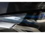 BMW 5-Serie 520i Business Edition Plus M-Sport - Schuif kanteldak - Laserlight - 19 inch- Lederen bekleding - Comfort zetels - Goed onderhouden - Nederlandse BMW