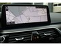 BMW 5-Serie 520i Business Edition Plus M-Sport - Schuif kanteldak - Laserlight - 19 inch- Lederen bekleding - Comfort zetels - Goed onderhouden - Nederlandse BMW