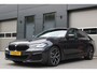 BMW 5-Serie 520i Business Edition Plus M-Sport - Schuif kanteldak - Laserlight - 19 inch- Lederen bekleding - Comfort zetels - Goed onderhouden - Nederlandse BMW