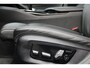 BMW 5-Serie 520i Business Edition Plus M-Sport - Schuif kanteldak - Laserlight - 19 inch- Lederen bekleding - Comfort zetels - Goed onderhouden - Nederlandse BMW