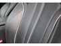 BMW 5-Serie 520i Business Edition Plus M-Sport - Schuif kanteldak - Laserlight - 19 inch- Lederen bekleding - Comfort zetels - Goed onderhouden - Nederlandse BMW