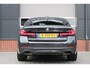 BMW 5-Serie 520i Business Edition Plus M-Sport - Schuif kanteldak - Laserlight - 19 inch- Lederen bekleding - Comfort zetels - Goed onderhouden - Nederlandse BMW