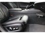 BMW 5-Serie 520i Business Edition Plus M-Sport - Schuif kanteldak - Laserlight - 19 inch- Lederen bekleding - Comfort zetels - Goed onderhouden - Nederlandse BMW