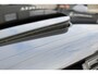 BMW 5-Serie 520i Business Edition Plus M-Sport - Schuif kanteldak - Laserlight - 19 inch- Lederen bekleding - Comfort zetels - Goed onderhouden - Nederlandse BMW