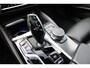 BMW 5-Serie 520i Business Edition Plus M-Sport - Schuif kanteldak - Laserlight - 19 inch- Lederen bekleding - Comfort zetels - Goed onderhouden - Nederlandse BMW