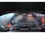 BMW 5-Serie 520i Business Edition Plus M-Sport - Schuif kanteldak - Laserlight - 19 inch- Lederen bekleding - Comfort zetels - Goed onderhouden - Nederlandse BMW