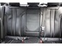 BMW 5-Serie 520i Business Edition Plus M-Sport - Schuif kanteldak - Laserlight - 19 inch- Lederen bekleding - Comfort zetels - Goed onderhouden - Nederlandse BMW