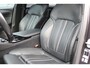 BMW 5-Serie 520i Business Edition Plus M-Sport - Schuif kanteldak - Laserlight - 19 inch- Lederen bekleding - Comfort zetels - Goed onderhouden - Nederlandse BMW
