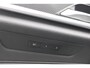 BMW 5-Serie 520i Business Edition Plus M-Sport - Schuif kanteldak - Laserlight - 19 inch- Lederen bekleding - Comfort zetels - Goed onderhouden - Nederlandse BMW