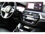 BMW 5-Serie 520i Business Edition Plus M-Sport - Schuif kanteldak - Laserlight - 19 inch- Lederen bekleding - Comfort zetels - Goed onderhouden - Nederlandse BMW