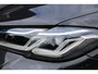 BMW 5-Serie 520i Business Edition Plus M-Sport - Schuif kanteldak - Laserlight - 19 inch- Lederen bekleding - Comfort zetels - Goed onderhouden - Nederlandse BMW