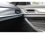 BMW 5-Serie 520i Business Edition Plus M-Sport - Schuif kanteldak - Laserlight - 19 inch- Lederen bekleding - Comfort zetels - Goed onderhouden - Nederlandse BMW