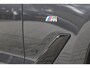 BMW 5-Serie 520i Business Edition Plus M-Sport - Schuif kanteldak - Laserlight - 19 inch- Lederen bekleding - Comfort zetels - Goed onderhouden - Nederlandse BMW