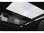 BMW 5-Serie 520i Business Edition Plus M-Sport - Schuif kanteldak - Laserlight - 19 inch- Lederen bekleding - Comfort zetels - Goed onderhouden - Nederlandse BMW