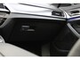 BMW 5-Serie 520i Business Edition Plus M-Sport - Schuif kanteldak - Laserlight - 19 inch- Lederen bekleding - Comfort zetels - Goed onderhouden - Nederlandse BMW
