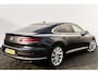 Volkswagen Arteon 1.5 TSi Elegance Automaat | Virtual Cockpit | Ergocomfort | LED | PDC | Stoelverwarming | Carplay | 20 inch LMV