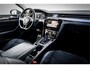 Volkswagen Arteon 1.5 TSi Elegance Automaat | Virtual Cockpit | Ergocomfort | LED | PDC | Stoelverwarming | Carplay | 20 inch LMV