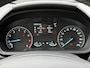 Ford EcoSport 1.0 EcoBoost Trend Ultimate Navigatie / Trekhaak / Airco / Cruise Control / Bluetooth / Sensoren Achter / 1e Eigenaar, NAP