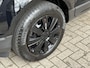 Ford EcoSport 1.0 EcoBoost Trend Ultimate Navigatie / Trekhaak / Airco / Cruise Control / Bluetooth / Sensoren Achter / 1e Eigenaar, NAP