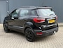 Ford EcoSport 1.0 EcoBoost Trend Ultimate Navigatie / Trekhaak / Airco / Cruise Control / Bluetooth / Sensoren Achter / 1e Eigenaar, NAP