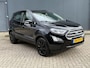 Ford EcoSport 1.0 EcoBoost Trend Ultimate Navigatie / Trekhaak / Airco / Cruise Control / Bluetooth / Sensoren Achter / 1e Eigenaar, NAP