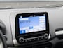 Ford EcoSport 1.0 EcoBoost Trend Ultimate Navigatie / Trekhaak / Airco / Cruise Control / Bluetooth / Sensoren Achter / 1e Eigenaar, NAP