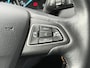 Ford EcoSport 1.0 EcoBoost Trend Ultimate Navigatie / Trekhaak / Airco / Cruise Control / Bluetooth / Sensoren Achter / 1e Eigenaar, NAP