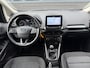 Ford EcoSport 1.0 EcoBoost Trend Ultimate Navigatie / Trekhaak / Airco / Cruise Control / Bluetooth / Sensoren Achter / 1e Eigenaar, NAP