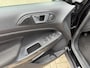 Ford EcoSport 1.0 EcoBoost Trend Ultimate Navigatie / Trekhaak / Airco / Cruise Control / Bluetooth / Sensoren Achter / 1e Eigenaar, NAP