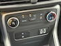 Ford EcoSport 1.0 EcoBoost Trend Ultimate Navigatie / Trekhaak / Airco / Cruise Control / Bluetooth / Sensoren Achter / 1e Eigenaar, NAP