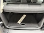 Ford EcoSport 1.0 EcoBoost Trend Ultimate Navigatie / Trekhaak / Airco / Cruise Control / Bluetooth / Sensoren Achter / 1e Eigenaar, NAP