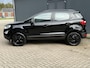 Ford EcoSport 1.0 EcoBoost Trend Ultimate Navigatie / Trekhaak / Airco / Cruise Control / Bluetooth / Sensoren Achter / 1e Eigenaar, NAP