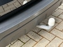 Ford EcoSport 1.0 EcoBoost Trend Ultimate Navigatie / Trekhaak / Airco / Cruise Control / Bluetooth / Sensoren Achter / 1e Eigenaar, NAP