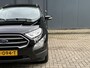 Ford EcoSport 1.0 EcoBoost Trend Ultimate Navigatie / Trekhaak / Airco / Cruise Control / Bluetooth / Sensoren Achter / 1e Eigenaar, NAP