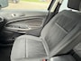 Ford EcoSport 1.0 EcoBoost Trend Ultimate Navigatie / Trekhaak / Airco / Cruise Control / Bluetooth / Sensoren Achter / 1e Eigenaar, NAP