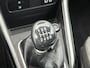 Ford EcoSport 1.0 EcoBoost Trend Ultimate Navigatie / Trekhaak / Airco / Cruise Control / Bluetooth / Sensoren Achter / 1e Eigenaar, NAP