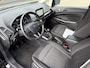 Ford EcoSport 1.0 EcoBoost Trend Ultimate Navigatie / Trekhaak / Airco / Cruise Control / Bluetooth / Sensoren Achter / 1e Eigenaar, NAP