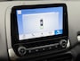 Ford EcoSport 1.0 EcoBoost Trend Ultimate Navigatie / Trekhaak / Airco / Cruise Control / Bluetooth / Sensoren Achter / 1e Eigenaar, NAP